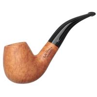 Butz-Choquin Supermate (1310)