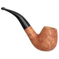 Butz-Choquin Supermate (1310)
