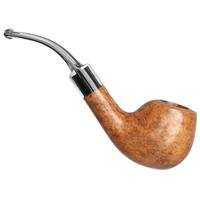Butz-Choquin Fregate (1312)
