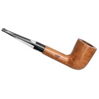 Butz-Choquin Fregate (1402)