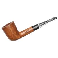 Butz-Choquin Fregate (1402)