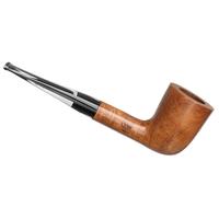 Butz-Choquin Fregate (1402)
