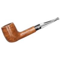 Butz-Choquin Fregate (1601)