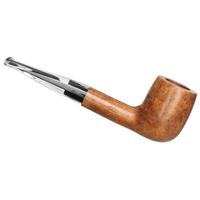 Butz-Choquin Fregate (1601)
