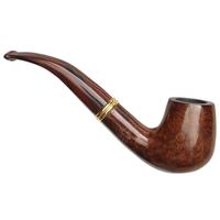 Butz-Choquin Hera (1304) (9mm)