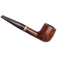 Butz-Choquin Hera (1604) (9mm)
