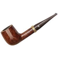 Butz-Choquin Hera (1604) (9mm)