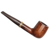 Butz-Choquin Hera (1604) (9mm)