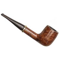 Butz-Choquin Hera (1604) (9mm)