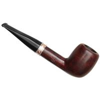 Butz-Choquin Louisiane (1571) (9mm)