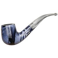 Butz-Choquin Brumaire Blue (1304)