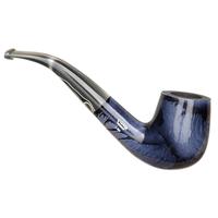 Butz-Choquin Brumaire Blue (1304)