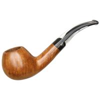 Butz-Choquin Fregate (1789) (9mm)