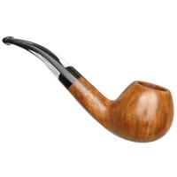 Butz-Choquin Fregate (1789) (9mm)