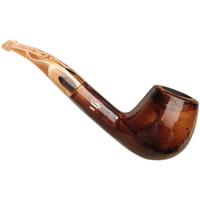 Butz-Choquin Brumaire Brown (1422) (9mm)