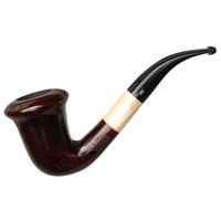 Butz-Choquin Calabash Smooth (2000)