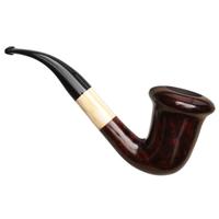 Butz-Choquin Calabash Smooth (2000)
