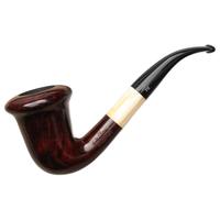 Butz-Choquin Calabash Smooth (2000)