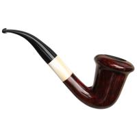 Butz-Choquin Calabash Smooth (2000)