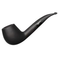 Butz-Choquin Formula Black (1422)