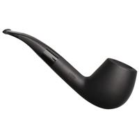 Butz-Choquin Formula Black (1422)