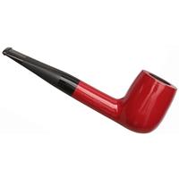 Butz-Choquin Formula Red (1601) (9mm)