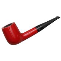 Butz-Choquin Formula Red (1601) (9mm)