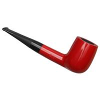 Butz-Choquin Formula Red (1601) (9mm)