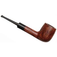 Butz-Choquin Old Root (1264)