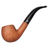 Butz-Choquin Supermate (1303)
