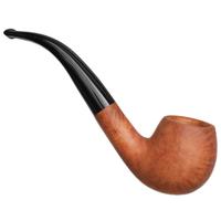 Butz-Choquin Supermate (1303)
