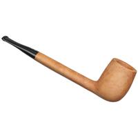 Butz-Choquin Supermate (1650)
