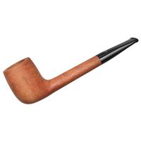 Butz-Choquin Supermate (1650)