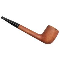 Butz-Choquin Supermate (1650)