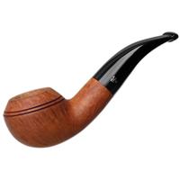 Butz-Choquin Supermate (1025)
