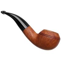 Butz-Choquin Supermate (1025)