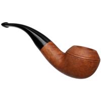 Butz-Choquin Supermate (1025)