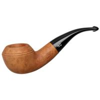 Butz-Choquin Supermate (1025)