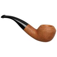 Butz-Choquin Supermate (1025)