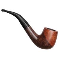 Butz-Choquin Duo (1304) (9mm)