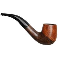 Butz-Choquin Duo (1304) (9mm)