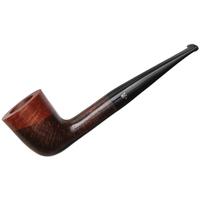 Butz-Choquin Duo (1402) (9mm)