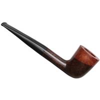 Butz-Choquin Duo (1402) (9mm)