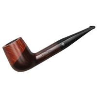 Butz-Choquin Duo (1604) (9mm)