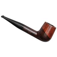 Butz-Choquin Duo (1604) (9mm)