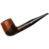 Butz-Choquin Duo (1604) (9mm)