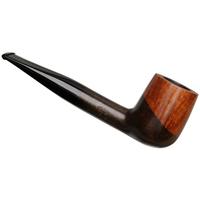 Butz-Choquin Duo (1604) (9mm)