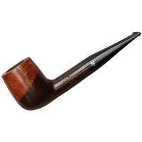 Butz-Choquin Duo (1604) (9mm)