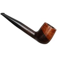 Butz-Choquin Duo (1604) (9mm)