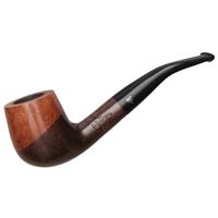 Butz-Choquin Duo (1775) (9mm)
